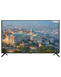 Телевизор EX 40FT010B Econ