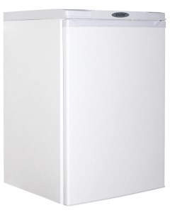 Холодильник R 407 белый В Don