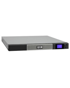 Источник бесперебойного питания 5P 850i Rack1U 5P850iR Eaton