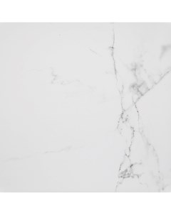 Керамогранит Marmol Carrara Brillo L 59 6x59 6 Porcelanosa
