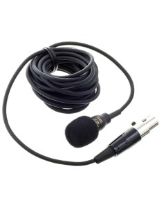 Инструментальные микрофоны ADX10FL Audix