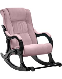 Кресло качалка Модель 77 Leset