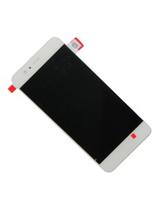 Дисплей Huawei P10 VTR L09 VTR L29 в сборе с тачскрином белый Promise mobile