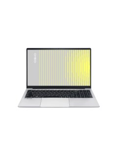 Ноутбук FocusLine Gray F150I 002 Osio