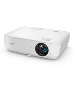 Проектор MW536 White 9H JN877 33E Benq