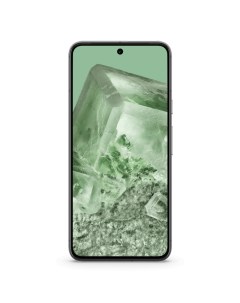 Смартфон Pixel 8 8 128Gb Зеленый US Google
