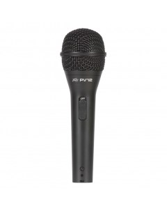 Pvi 2 Xlr Mic микрофонный комплект Peavey