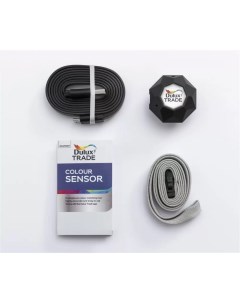 Сканер Colour Sensor Dulux