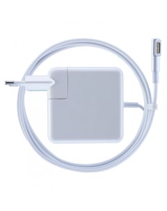 Блок питания 60W MS1 A1184 для MacBook Pro 13 Mid 2010 Topon