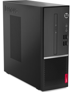 Системный блок V50s 07IMB Black 11EF0001RU Lenovo