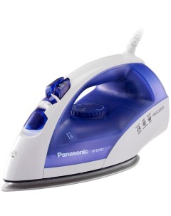 Утюг NI E510 Blue Panasonic