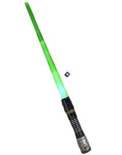 Лазерные мечи вселенная Star Wars 116081SF Starfriend