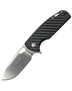 Складной нож Kyomi V5932FC Viper