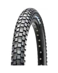 Велопокрышка 2023 Holy Roller 26X2 40 55 559 Tpi60 Wire Maxxis