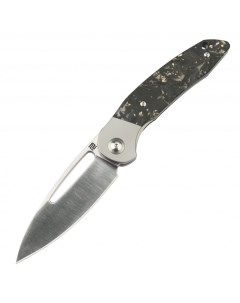 Складной нож Tylos 1854G GCF Artisan cutlery
