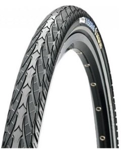 Велопокрышка 2020 Overdrive 28X1 5 8X1 1 4 700X32C 32 622 27Tpi Wire Maxxprotect Maxxis