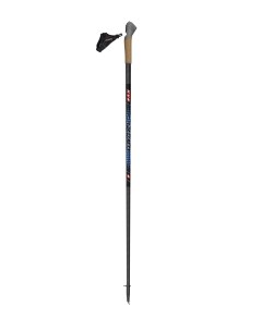 Палки для скандинавской ходьбы PRESTIGE Nordic Walking pole 22W09 130 Kv+