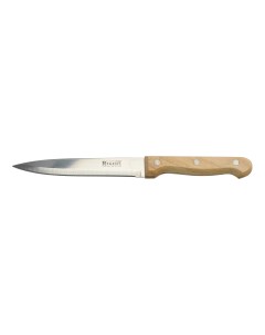 Нож универсальный для овощей Regent Retro 93 WH1 5 12 5 см Regent inox