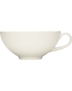 Чашка чайная Пьюрити 240 мл 3140840 Bauscher