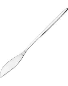 Нож столовый Оливия для рыбы 218 70х3мм нерж сталь Pintinox