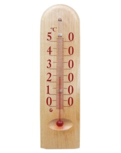 Термометр Комнатный Д 1 3 Стеклоприбор
