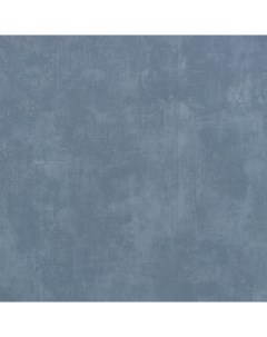 Deco обои виниловые на флизелиновой основе 1 06х10м синие Эрисманн