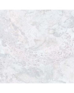 Caribs 8767 10 обои виниловые на флизелиновой основе 1 06х10 05м бело серые Wallsecret