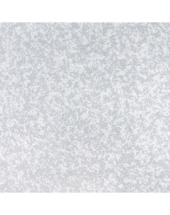 Фиори Е103504 обои виниловые на флизелиновой основе 1 06х10 05м бежево серые Еlysium