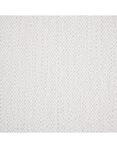 Dubai VS281061 обои виниловые на флизелиновой основе 1 06х10м белые Victoria stenova