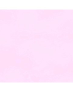 Milky Way 8719 04 обои виниловые на флизелиновой основе 1 06х10 05м розовые Wallsecret
