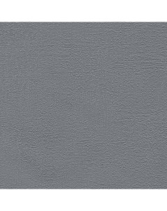Diego Granit 3 643862 обои виниловые на флизелиновой основе 1 06х10 05м серые Inspire