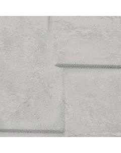 Muro обои виниловые на флизелиновой основе 1 06х10м серые Inspire