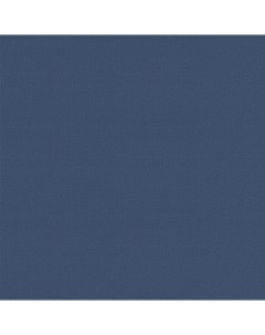 Аура 10890 03 обои виниловые на флизелиновые основе 1 06х10м синие Ovk design