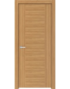 Дверь межкомнатная Классика Люкс шпон 900x2000 в комплекте коробка наличники Belwooddoors