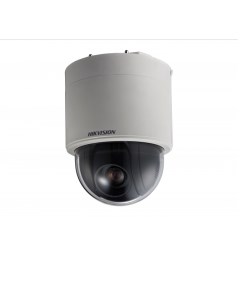 IP камера white DS 2DF5232X AE3 Hikvision