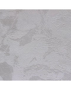 Granit 5 Штукатурка обои виниловые на флизелиновой основе 1 06х10 05м серые Inspire