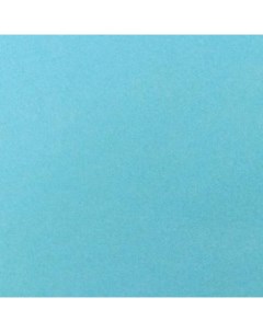 Упаковочная бумага цвет голубой 0 53 x 5 м Flando