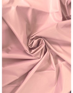 Ткань Дюспо ПП17 206 отрез 100 150см пудро розовый Ткани, что надо!