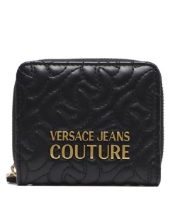Кошельки Versace jeans couture
