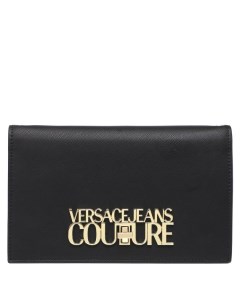 Клатчи Versace jeans couture