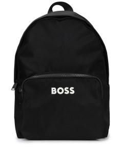 Рюкзак текстильный Boss