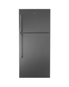 Холодильник CT6045FIX Hyundai