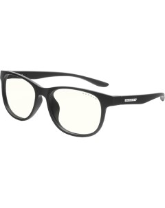 Компьютерные очки Gunnar RUSH Clear Natural Onyx RUS 00109 RUSH Clear Natural Onyx RUS 00109