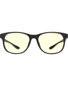 Компьютерные очки Gunnar RUSH Amber Natural RUS 00101 RUSH Amber Natural RUS 00101