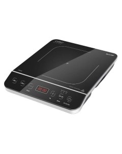 Настольная индукционная плита Caso Touch 2000 Touch 2000