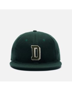 Кепка Dartmouth College 1959 Vintage Ebbets field flannels