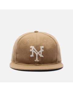 Кепка New York Cubans Vintage Inspired Ebbets field flannels