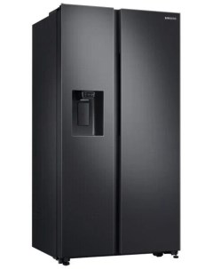 Холодильник RS64R5331B4 Samsung
