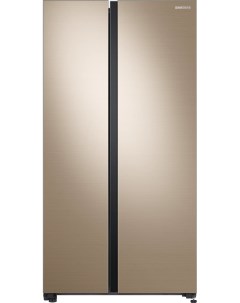 Холодильник RS61R5001F8 Samsung