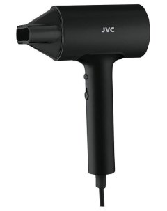 Фен JHD011 Jvc